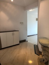 The Atria At Meyer (D15), Condominium #175985582